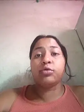 Giselabrunette25 online show from 02/13/26, 03:01