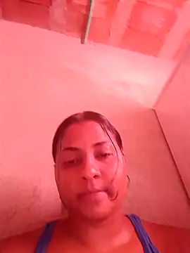 Giselabrunette25 online show from 02/14/26, 02:39