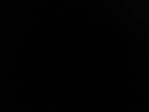 Giselabrunette25 online show from 06/28/26, 04:02