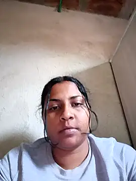 Giselabrunette25 online show from 02/02/26, 10:20