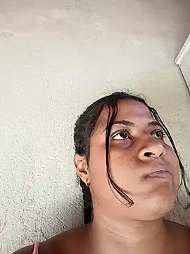 Giselabrunette25 online show from 01/17/26, 02:09