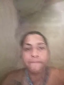Snapshot of Giselabrunette25 chatting on 05/07/26, 04:54 Giselabrunette25 online show from 05/07/26, 04:54