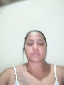Snapshot of Giselabrunette25 chatting on 05/20/26, 11:35 Giselabrunette25 online show from 05/20/26, 11:35