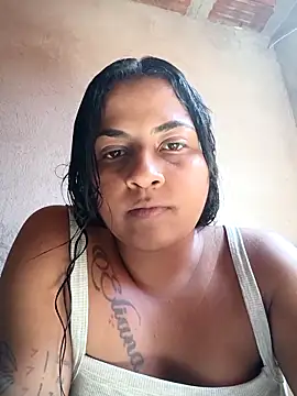 Giselabrunette25 online show from 09/15/25, 03:34