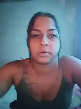 Giselabrunette25 online show from 06/24/26, 04:05