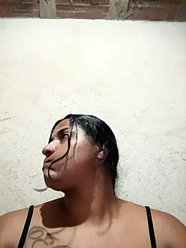 Giselabrunette25 online show from 03/08/26, 03:04