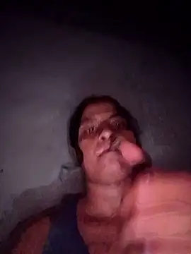 Giselabrunette25 online show from 11/09/25, 02:04