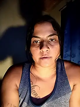 Giselabrunette25 online show from 09/18/25, 04:26