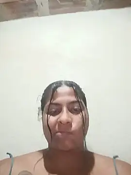 Giselabrunette25 online show from 07/21/26, 12:13