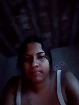 Giselabrunette25 online show from 10/03/25, 10:06