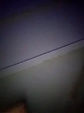 Giselabrunette25 online show from 10/05/25, 10:17