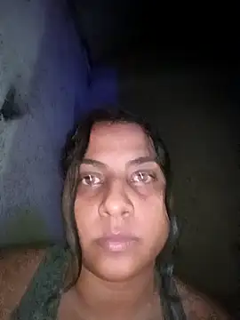 Giselabrunette25 online show from 03/28/26, 11:39