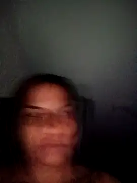 Giselabrunette25 online show from 10/29/25, 10:14