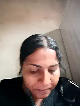 Giselabrunette25 online show from 03/04/26, 09:44