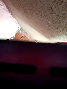 Giselabrunette25 online show from 02/27/26, 03:12