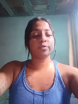 Giselabrunette25 online show from 06/17/26, 05:34