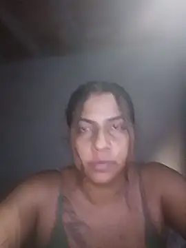 Giselabrunette25 online show from 07/21/26, 12:17