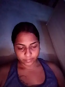 Giselabrunette25 online show from 02/21/26, 12:34