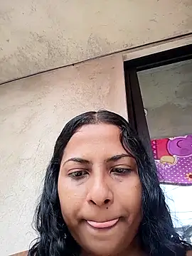 Giselabrunette25 online show from 11/16/25, 04:23