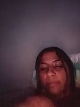 Giselabrunette25 online show from 08/01/26, 05:49