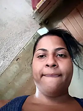 Giselabrunette25 online show from 01/12/26, 04:47