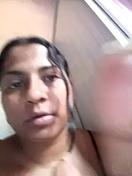 Giselabrunette25 online show from 03/01/26, 09:59