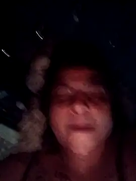 Giselabrunette25 online show from 04/02/26, 03:24