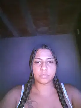 Giselabrunette25 online show from 07/28/26, 03:03