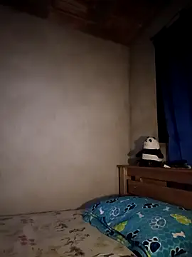 Giselabrunette25 online show from 09/30/25, 12:16