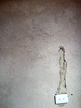 Giselabrunette25 online show from 11/01/25, 05:07