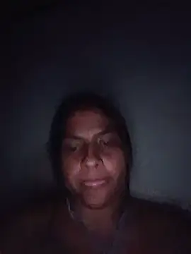 Giselabrunette25 online show from 07/16/26, 11:46