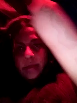 Giselabrunette25 online show from 03/20/26, 11:50