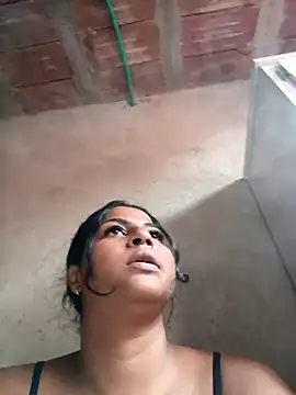 Giselabrunette25 online show from 02/25/26, 05:46