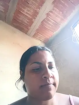 Giselabrunette25 online show from 09/14/25, 05:57