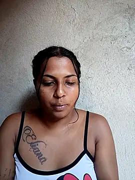 Giselabrunette25 online show from 11/12/25, 04:22