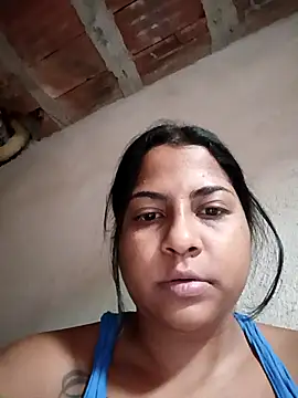 Giselabrunette25 online show from 03/28/26, 11:33