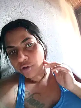 Giselabrunette25 online show from 09/20/25, 08:36