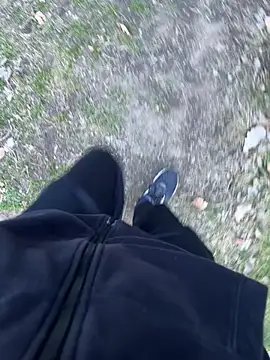 Janni 2005 online show from 03/21/25, 05:45