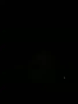 yummyrina online show from 11/22/25, 12:43