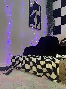 yummyrina online show from 05/24/26, 04:51