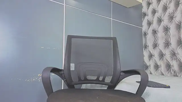 Hilary-banks online show from 02/06/26, 11:34