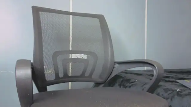 Hilary-banks online show from 11/23/25, 03:49