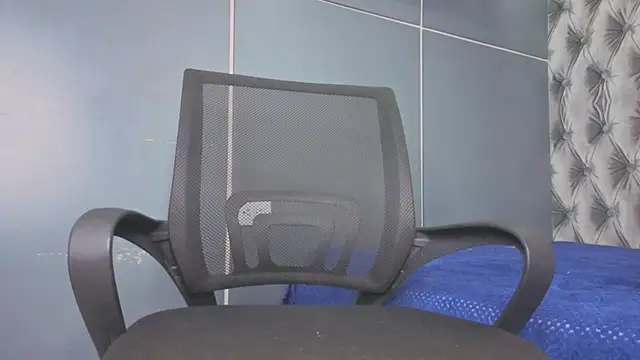 Hilary-banks online show from 01/09/26, 09:00