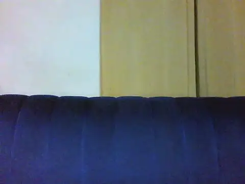 Thickyannah online show from 02/02/26, 10:09