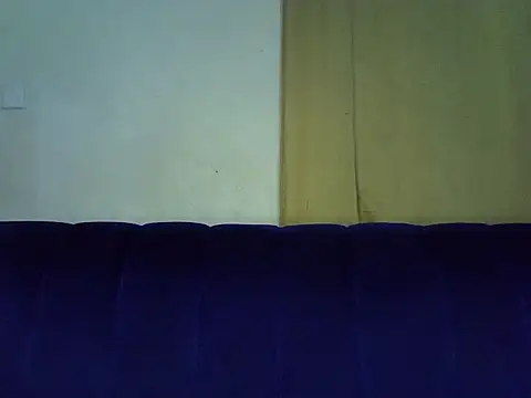 Thickyannah online show from 05/07/26, 11:30