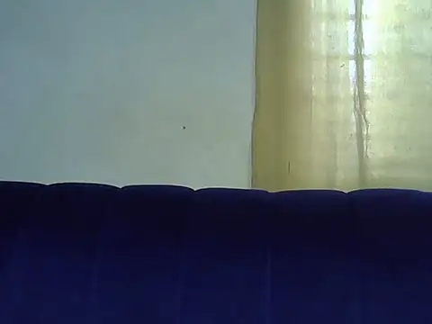 Thickyannah online show from 03/25/26, 11:42