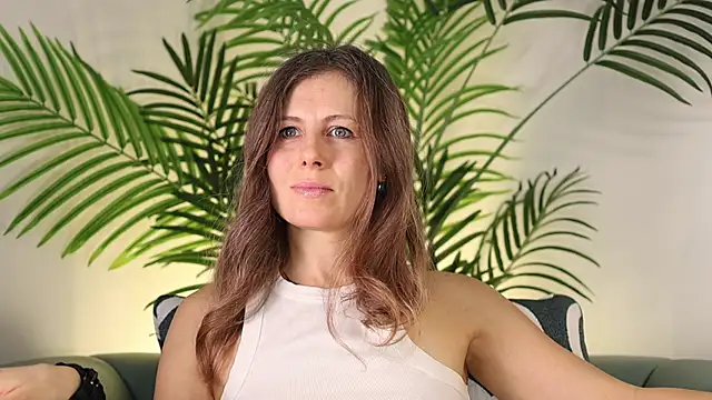 AnnittaStar online show from 01/09/26, 03:24