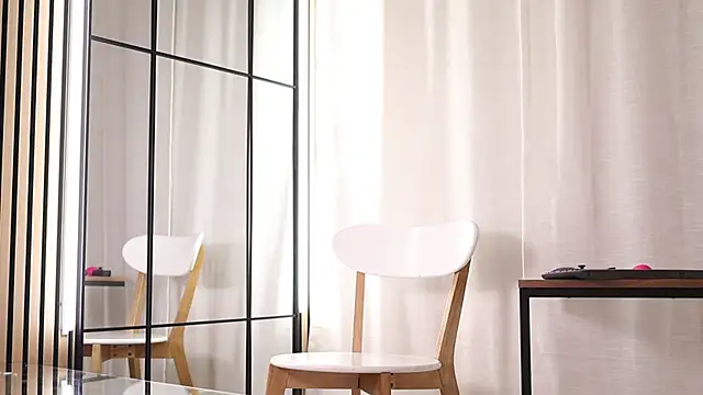 AnnittaStar online show from 10/24/25, 03:16