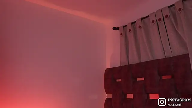 Angelo 018 online show from 09/21/25, 08:52