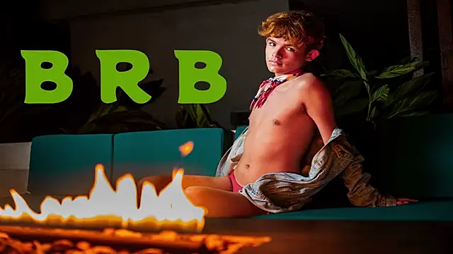 Angelo 018 online show from 03/11/25, 02:18